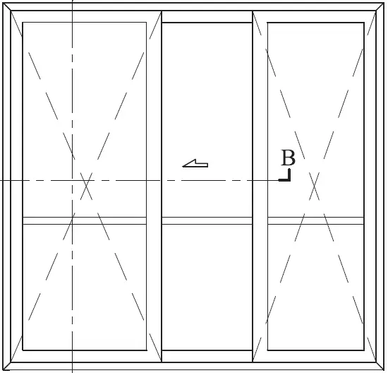 sliding-windows-c-groove-01